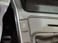 Volkswagen Polo 1.0 TSI Advance 70kW Blanco - thumbnail 20