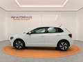 Volkswagen Polo 1.0 TSI Advance 70kW Blanco - thumbnail 8