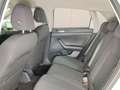 Volkswagen Polo 1.0 TSI Advance 70kW Blanco - thumbnail 24
