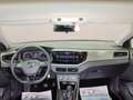 Volkswagen Polo 1.0 TSI Advance 70kW Blanco - thumbnail 10
