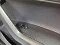 Volkswagen Polo 1.0 TSI Advance 70kW Blanco - thumbnail 22