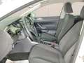 Volkswagen Polo 1.0 TSI Advance 70kW Blanco - thumbnail 23