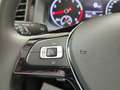Volkswagen Polo 1.0 TSI Advance 70kW Blanco - thumbnail 12