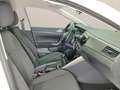 Volkswagen Polo 1.0 TSI Advance 70kW Blanco - thumbnail 26