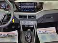 Volkswagen Polo 1.0 TSI Advance 70kW Blanco - thumbnail 17
