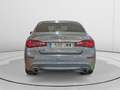 Infiniti Q70 2.2 d Sport Grigio - thumbnail 3