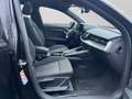 Audi A3 40 TFSI e PANO B&O MATRIX-LED Schwarz - thumbnail 4