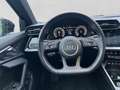 Audi A3 40 TFSI e PANO B&O MATRIX-LED Schwarz - thumbnail 9