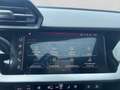 Audi A3 40 TFSI e PANO B&O MATRIX-LED Schwarz - thumbnail 16
