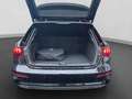 Audi A3 40 TFSI e PANO B&O MATRIX-LED Schwarz - thumbnail 17