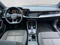 Audi A3 40 TFSI e PANO B&O MATRIX-LED Schwarz - thumbnail 5