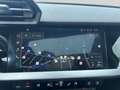 Audi A3 40 TFSI e PANO B&O MATRIX-LED Schwarz - thumbnail 14