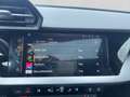 Audi A3 40 TFSI e PANO B&O MATRIX-LED Schwarz - thumbnail 13