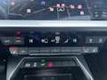 Audi A3 40 TFSI e PANO B&O MATRIX-LED Schwarz - thumbnail 15
