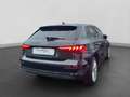 Audi A3 40 TFSI e PANO B&O MATRIX-LED Schwarz - thumbnail 3
