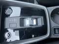 Audi A3 40 TFSI e PANO B&O MATRIX-LED Schwarz - thumbnail 11