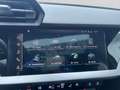Audi A3 40 TFSI e PANO B&O MATRIX-LED Schwarz - thumbnail 12