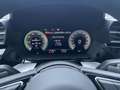 Audi A3 40 TFSI e PANO B&O MATRIX-LED Schwarz - thumbnail 10