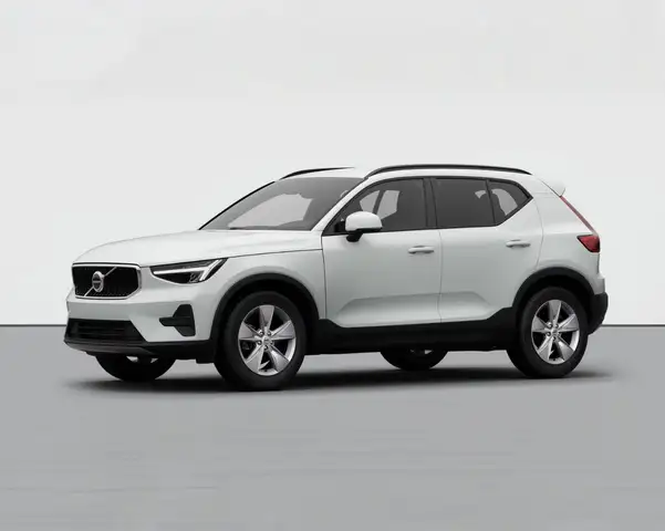 Volvo XC40 CORE B3  AUTO PREZZO PROMO FINO A FINE MESE
