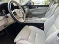 Volvo XC60 Todoterreno Automático de 5 Puertas Gris - thumbnail 7