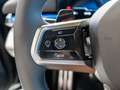 BMW i5 M60 xDrive Touring 360° PANO LED HUD ACC Schwarz - thumbnail 19