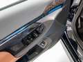 BMW i5 M60 xDrive Touring 360° PANO LED HUD ACC Schwarz - thumbnail 24