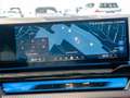 BMW i5 M60 xDrive Touring 360° PANO LED HUD ACC Schwarz - thumbnail 14