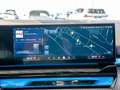 BMW i5 M60 xDrive Touring 360° PANO LED HUD ACC Schwarz - thumbnail 13