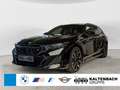 BMW i5 M60 xDrive Touring 360° PANO LED HUD ACC Schwarz - thumbnail 1
