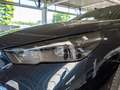 BMW i5 M60 xDrive Touring 360° PANO LED HUD ACC Schwarz - thumbnail 25