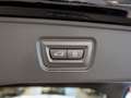 BMW i5 M60 xDrive Touring 360° PANO LED HUD ACC Černá - thumbnail 11