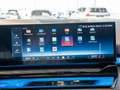 BMW i5 M60 xDrive Touring 360° PANO LED HUD ACC Schwarz - thumbnail 16
