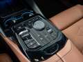 BMW i5 M60 xDrive Touring 360° PANO LED HUD ACC Noir - thumbnail 17