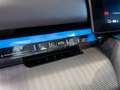 BMW i5 M60 xDrive Touring 360° PANO LED HUD ACC Schwarz - thumbnail 21