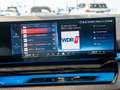 BMW i5 M60 xDrive Touring 360° PANO LED HUD ACC Schwarz - thumbnail 15