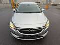 Opel Astra K Sports Tourer Business Start/Stop Silber - thumbnail 2