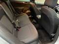 Opel Astra K Sports Tourer Business Start/Stop Silber - thumbnail 10