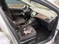 Opel Astra K Sports Tourer Business Start/Stop Silber - thumbnail 9