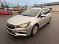 Opel Astra K Sports Tourer Business Start/Stop Silber - thumbnail 3