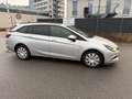 Opel Astra K Sports Tourer Business Start/Stop Silber - thumbnail 4