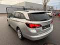Opel Astra K Sports Tourer Business Start/Stop Silber - thumbnail 6
