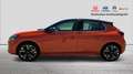 Opel Corsa-e 50kWh e-Elegance Orange - thumbnail 2