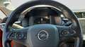 Opel Corsa-e 50kWh e-Elegance Orange - thumbnail 8