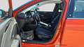 Opel Corsa-e 50kWh e-Elegance Orange - thumbnail 10