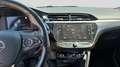 Opel Corsa-e 50kWh e-Elegance Orange - thumbnail 9