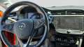 Opel Corsa-e 50kWh e-Elegance Orange - thumbnail 7