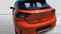 Opel Corsa-e 50kWh e-Elegance Orange - thumbnail 13