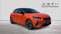Opel Corsa-e 50kWh e-Elegance Orange - thumbnail 6