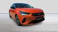Opel Corsa-e 50kWh e-Elegance Orange - thumbnail 14