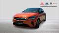 Opel Corsa-e 50kWh e-Elegance Orange - thumbnail 1